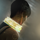 Illustration for article titled The futuristic jets, humans, and emStar Wars/em designs of Stephen Chang